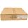 HP ProCurve 2510-48G J9280A Gigabit Ethernet Switch NEW NEU OVP