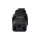 Netzkabel 3m C14 - C13 Cisco 37-0833-02 10A H05VV-F 3G1.0mm schwarz