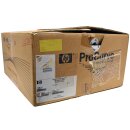 HP J8697A-80099 5406zl 2x Switch Modul J8702A 1x PSU J9306A !!Neu, in geöffneter orig. Verpackung!!