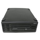 Fujitsu LTO-DT-U4S LTO-4 BRSLA-0703-AC SAS Tape Drive/Bandlaufwerk EB666-20250
