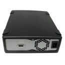 Fujitsu LTO-DT-U4S LTO-4 BRSLA-0703-AC SAS Tape Drive/Bandlaufwerk EB666-20250