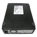 Fujitsu LTO-DT-U4S LTO-4 BRSLA-0703-AC SAS Tape Drive/Bandlaufwerk EB666-20250