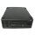 Fujitsu LTO-DT-U4S LTO-4 BRSLA-0703-AC SAS Tape Drive/Bandlaufwerk EB666-20250