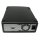 Fujitsu LTO-DT-U4S LTO-4 BRSLA-0703-AC SAS Tape Drive/Bandlaufwerk EB666-20250