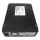 Fujitsu LTO-DT-U4S LTO-4 BRSLA-0703-AC SAS Tape Drive/Bandlaufwerk EB666-20250
