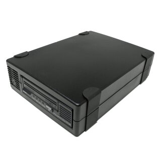 HP StorageWorks Ultrium 920 SAS LTO3 Tape Drive/Bandlaufwerk BRSLA-0705-AC