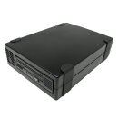 HP StorageWorks Ultrium 920 SAS LTO3 Tape...