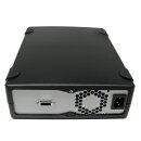 HP StorageWorks Ultrium 920 SAS LTO3 Tape Drive/Bandlaufwerk BRSLA-0705-AC