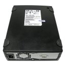 HP StorageWorks Ultrium 920 SAS LTO3 Tape Drive/Bandlaufwerk BRSLA-0705-AC