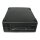 HP StorageWorks Ultrium 920 SAS LTO3 Tape Drive/Bandlaufwerk BRSLA-0705-AC