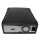 HP StorageWorks Ultrium 920 SAS LTO3 Tape Drive/Bandlaufwerk BRSLA-0705-AC