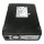 HP StorageWorks Ultrium 920 SAS LTO3 Tape Drive/Bandlaufwerk BRSLA-0705-AC
