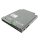 Fujitsu A3C40151690 18/8+2 Port 10/40Gb Ethernet Switch für Primergy BX Blade