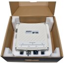 Aruba AP-175AC Access Point für den...