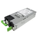 Fujitsu Power Supply Netzteil DPS-800NB D 800W Primergy...