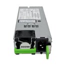 Fujitsu Power Supply Netzteil DPS-800NB D 800W Primergy...
