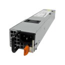 AcBel Power Supply/Netzteil FS7023 675W FRU: 39Y7226 39Y7227