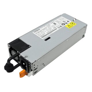 IBM Artesyn 700-013701-0000 Power Supply / Netzteil 900W FRU: 94Y8192