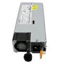 IBM Artesyn 700-013701-0000 Power Supply / Netzteil 900W FRU: 94Y8192