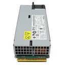IBM Artesyn 700-013701-0000 Power Supply / Netzteil 900W FRU: 94Y8192