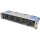 HP ProLiant DL 380p Gen8 HDD Cage 25x SFF 2.5 Zoll + Ears 686568-001 + Backplane