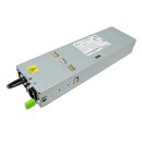 Emerson Power Supply/Netzteil DS1050-3-001-FF PSU 1000W...