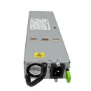 Emerson Power Supply/Netzteil DS1050-3-001-FF PSU 1000W für Juniper 