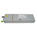 Emerson Power Supply/Netzteil DS1050-3-001-FF PSU 1000W für Juniper 