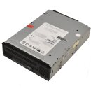 HP Bandlaufwerk Ultrium 1760 intern LTO-4 Tape Drive 693420-001 BRSLA-0703-DC