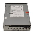 HP Bandlaufwerk Ultrium 1760 intern LTO-4 Tape Drive 693420-001 BRSLA-0703-DC