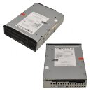 HP Bandlaufwerk Ultrium 1760 intern LTO-4 Tape Drive 693420-001 BRSLA-0703-DC