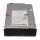 HP Bandlaufwerk Ultrium 1760 intern LTO-4 Tape Drive 693420-001 BRSLA-0703-DC