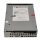 HP Bandlaufwerk Ultrium 1760 intern LTO-4 Tape Drive 693420-001 BRSLA-0703-DC