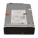 HP Bandlaufwerk Ultrium 1760 intern LTO-4 Tape Drive...
