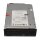 HP Bandlaufwerk Ultrium 1760 intern LTO-4 Tape Drive 460148-001 EH919A BRSLA-0703-DC SAS