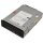 HP Bandlaufwerk Ultrium 1760 intern LTO-4 Tape Drive 460148-001 EH919A BRSLA-0703-DC SAS
