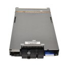 HP ISCSI Dual Port RAID Controller für MSA1040 Storage 758366-001