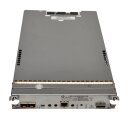 HP ISCSI Dual Port RAID Controller für MSA1040...