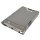 HP ISCSI Dual Port RAID Controller für MSA1040 Storage 758366-001