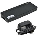 Fujitsu Accessory USB Port Replicator PR8.1 DU3B00 Docking Station