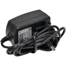 Fujitsu Accessory USB Port Replicator PR8.1 DU3B00 Docking Station