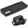 Fujitsu Accessory USB Port Replicator PR8.1 DU3B00 Docking Station