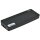 Fujitsu Accessory USB Port Replicator PR8.1 DU3B00 Docking Station