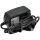 Fujitsu Accessory USB Port Replicator PR8.1 DU3B00 Docking Station