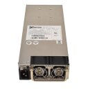 3Y Power Technology Power Module / Netzteil YM-7421D...