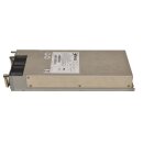 3Y Power Technology Power Module / Netzteil YM-7421D PN:AP-1421-1B02R 420W