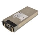 3Y Power Technology Power Module / Netzteil YM-7421D PN:AP-1421-1B02R 420W