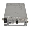 Juniper PWR-M10I Router 163I 293W SP545-Y01A P/N:740-008985