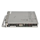 Juniper PWR-M10I Router 163I 293W SP545-Y01A P/N:740-008985