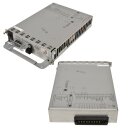 Juniper PWR-M10I Router 163I 293W SP545-Y01A P/N:740-008985